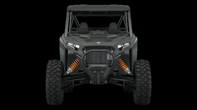 Polaris RZR 2024 XP 1000, снимка 1 - Мотоциклети и мототехника - 44430688