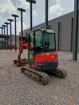 ����� Kubota U27-4 | Mobile.bg � ����� ������ 11