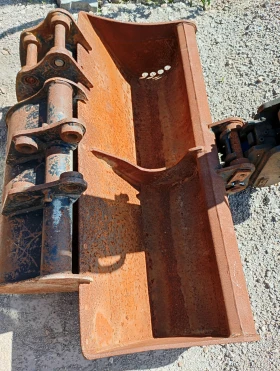 ����� Kubota U27-4 | Mobile.bg � ����� ������ 13