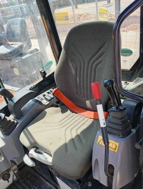 ����� Kubota U27-4 | Mobile.bg � ����� ������ 16