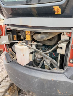 ����� Kubota U27-4 | Mobile.bg � ����� ������ 14