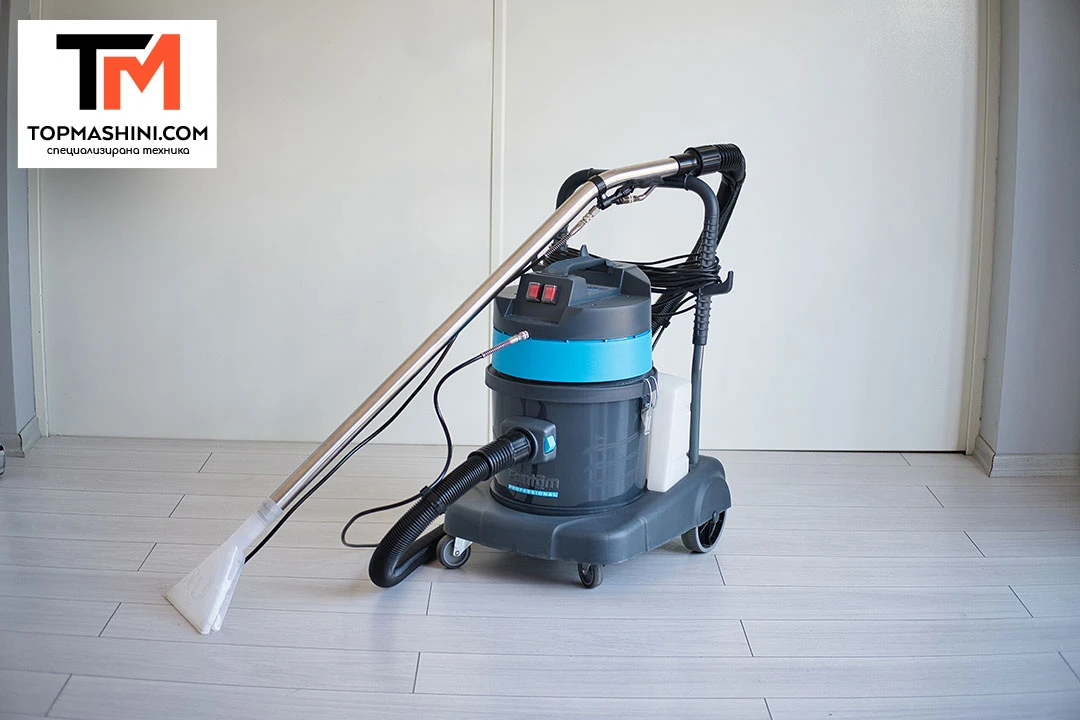       Fantom Promidi 250CP -  | Mobile.bg   1