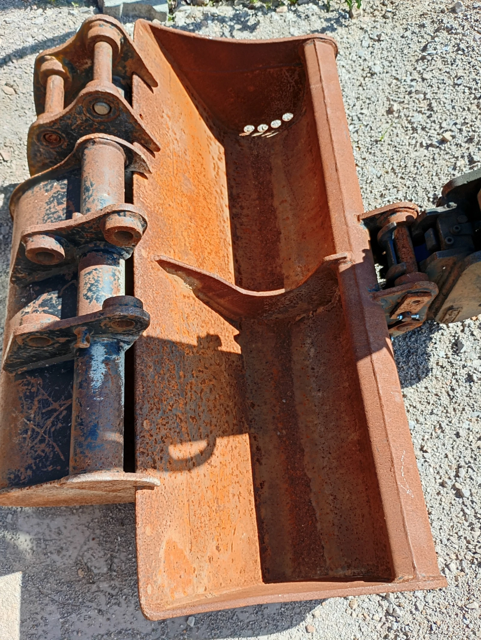 ����� Kubota U27-4 | Mobile.bg � ����������� 13