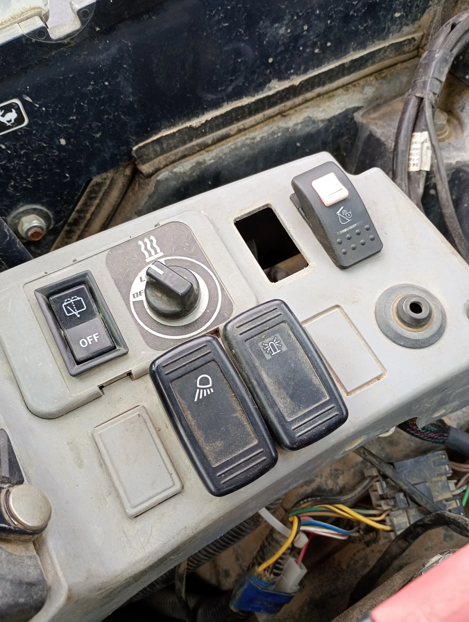 ����� Kubota U27-4 | Mobile.bg � ����������� 17