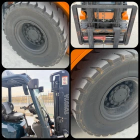 ������� Toyota ���������� / �������� / ����� / ����� ������ | Mobile.bg � ����� ������ 16