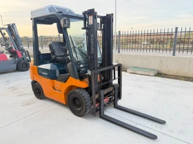 ������� Toyota ���������� / �������� / ����� / ����� ������ | Mobile.bg � ����� ������ 7