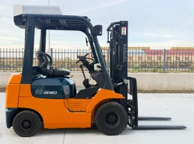 ������� Toyota ���������� / �������� / ����� / ����� ������ | Mobile.bg � ����� ������ 6