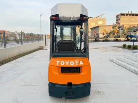 ������� Toyota ���������� / �������� / ����� / ����� ������ | Mobile.bg � ����� ������ 4
