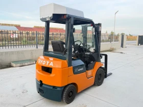 ������� Toyota ���������� / �������� / ����� / ����� ������ | Mobile.bg � ����� ������ 5
