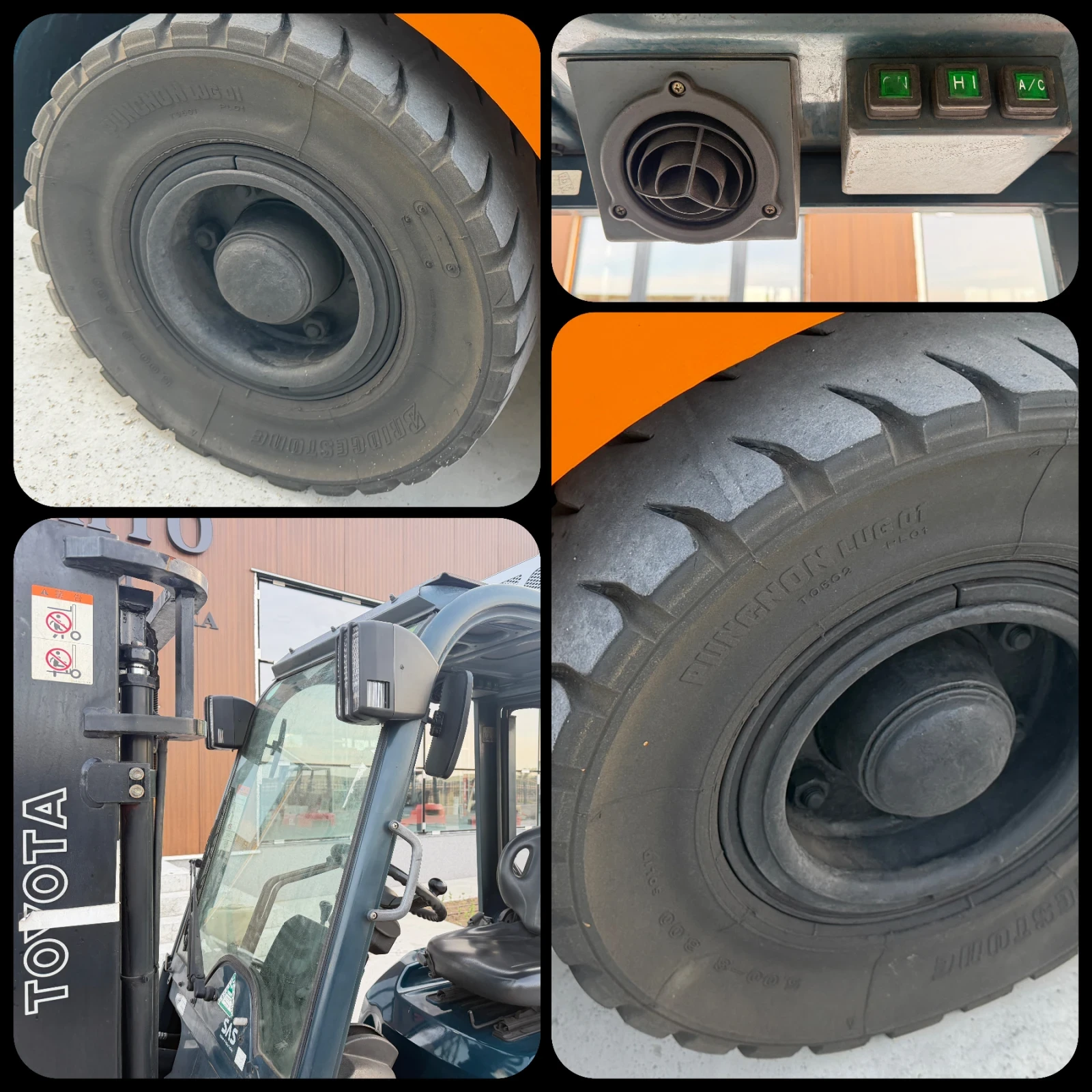 ������� Toyota ���������� / �������� / ����� / ����� ������ | Mobile.bg � ����������� 15