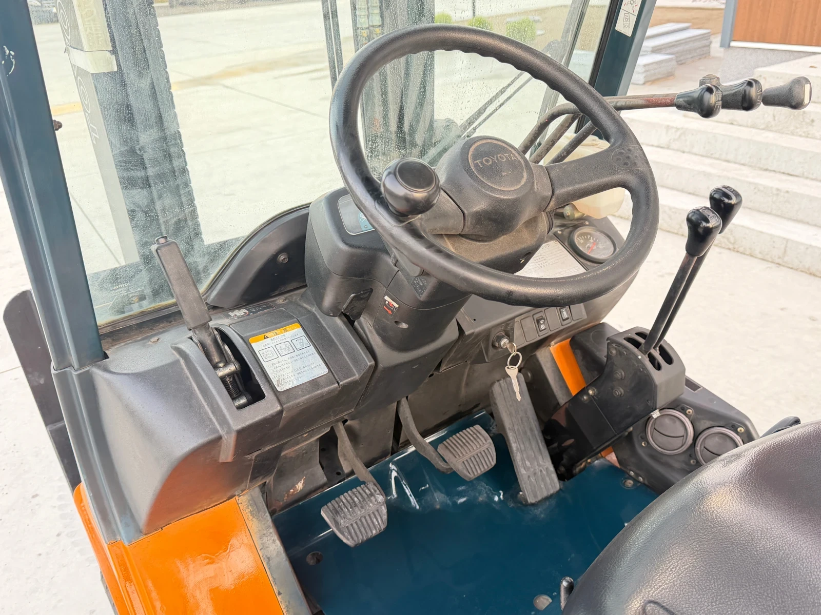 ������� Toyota ���������� / �������� / ����� / ����� ������ | Mobile.bg � ����������� 9
