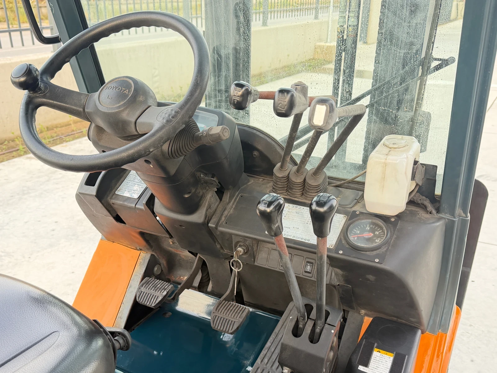 ������� Toyota ���������� / �������� / ����� / ����� ������ | Mobile.bg � ����������� 11