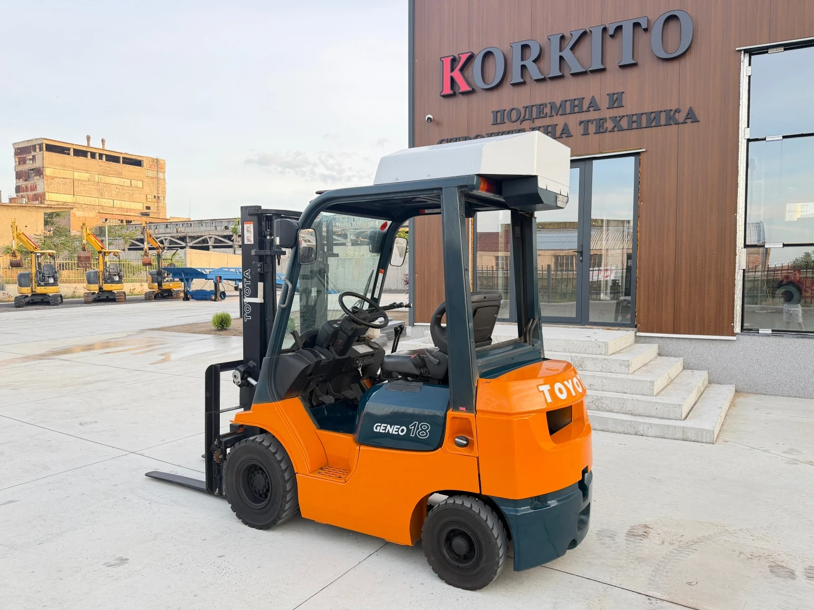 ������� Toyota ���������� / �������� / ����� / ����� ������ | Mobile.bg � ����������� 3