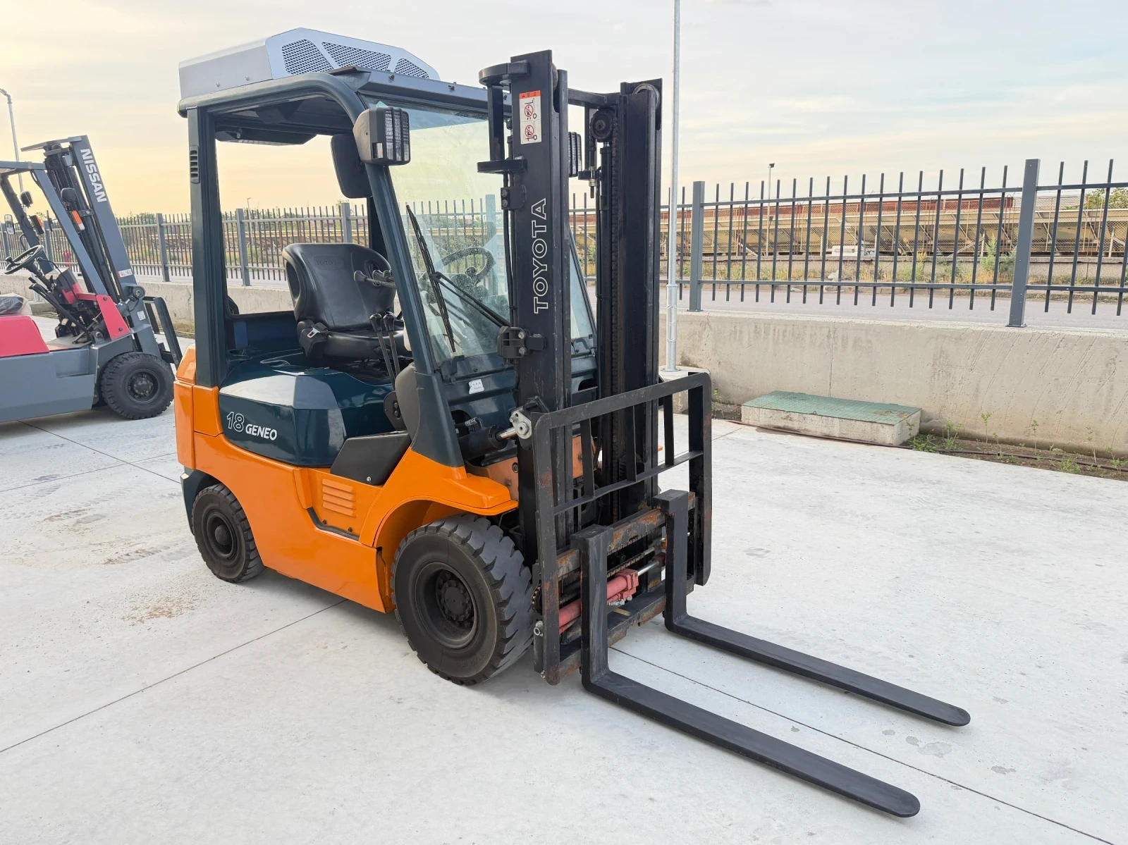 ������� Toyota ���������� / �������� / ����� / ����� ������ | Mobile.bg � ����������� 7