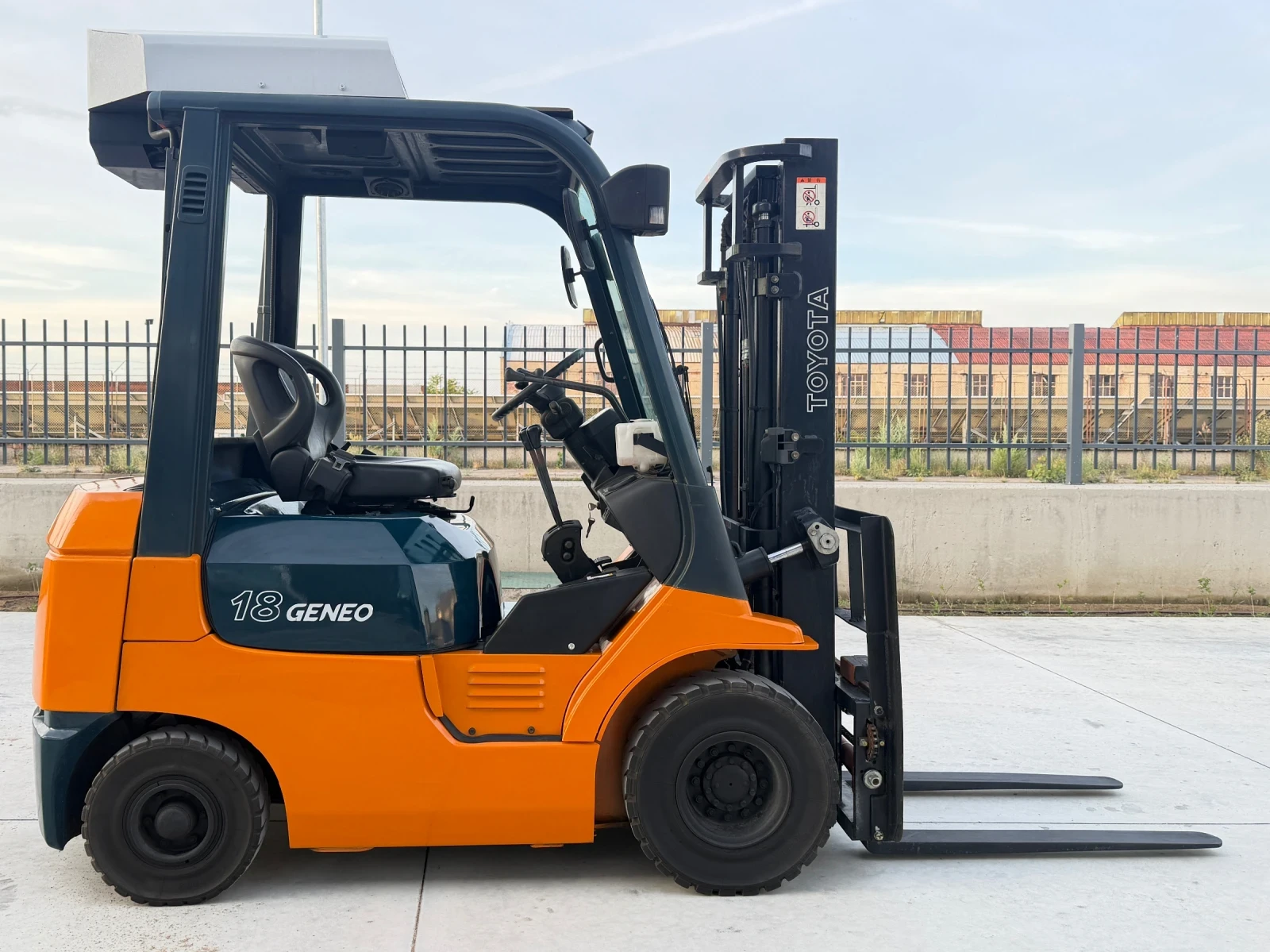 ������� Toyota ���������� / �������� / ����� / ����� ������ | Mobile.bg � ����������� 6