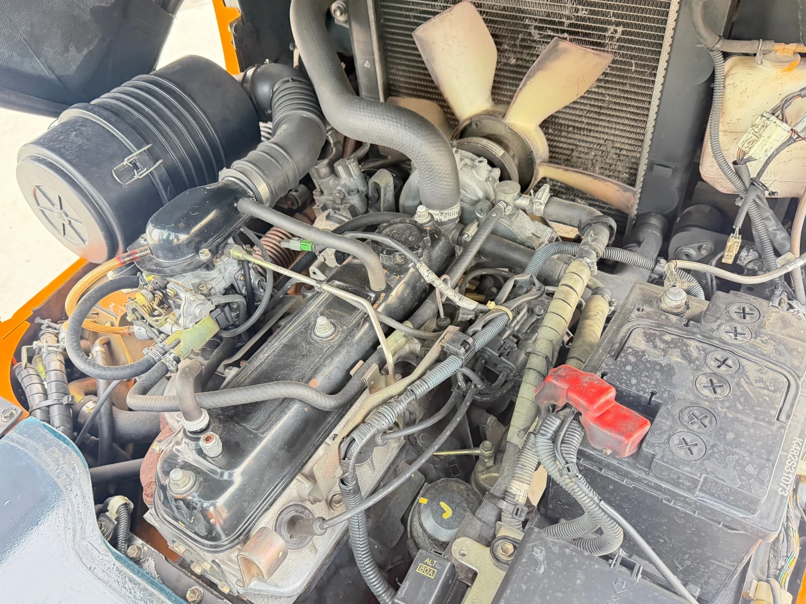 ������� Toyota ���������� / �������� / ����� / ����� ������ | Mobile.bg � ����������� 14