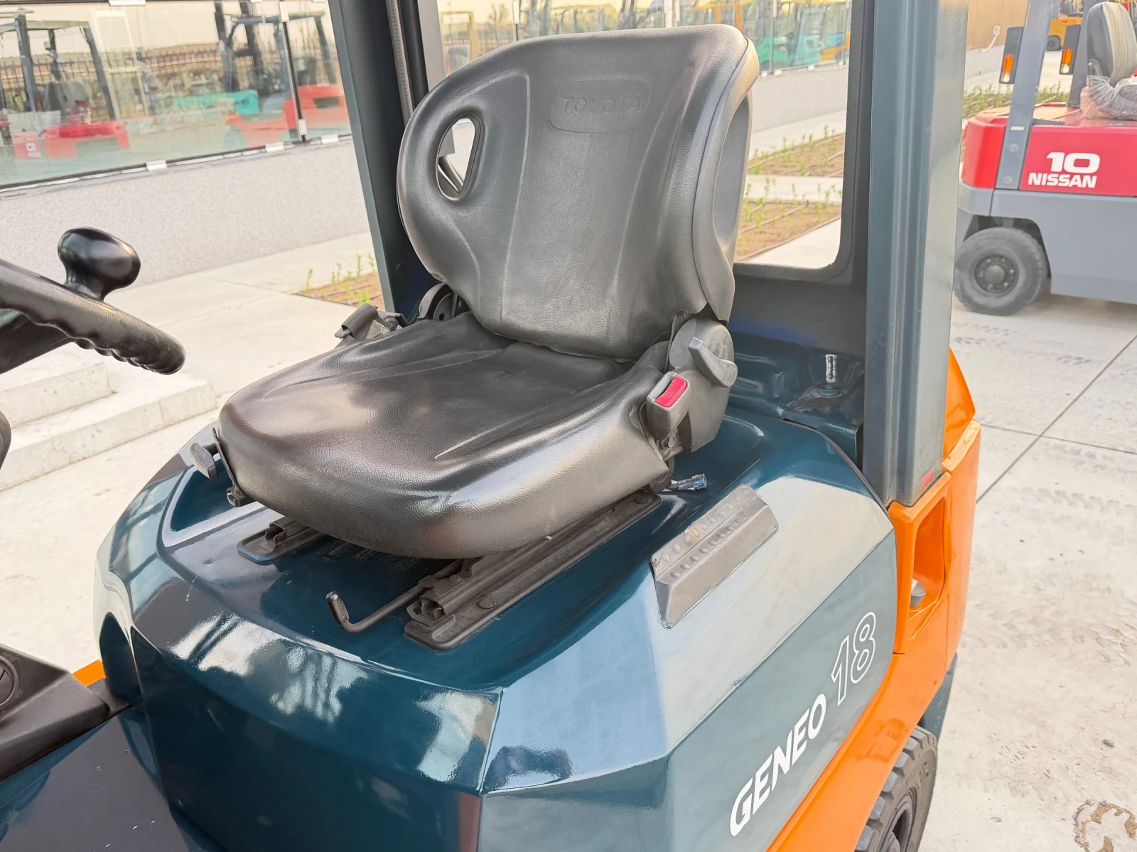 ������� Toyota ���������� / �������� / ����� / ����� ������ | Mobile.bg � ����������� 10