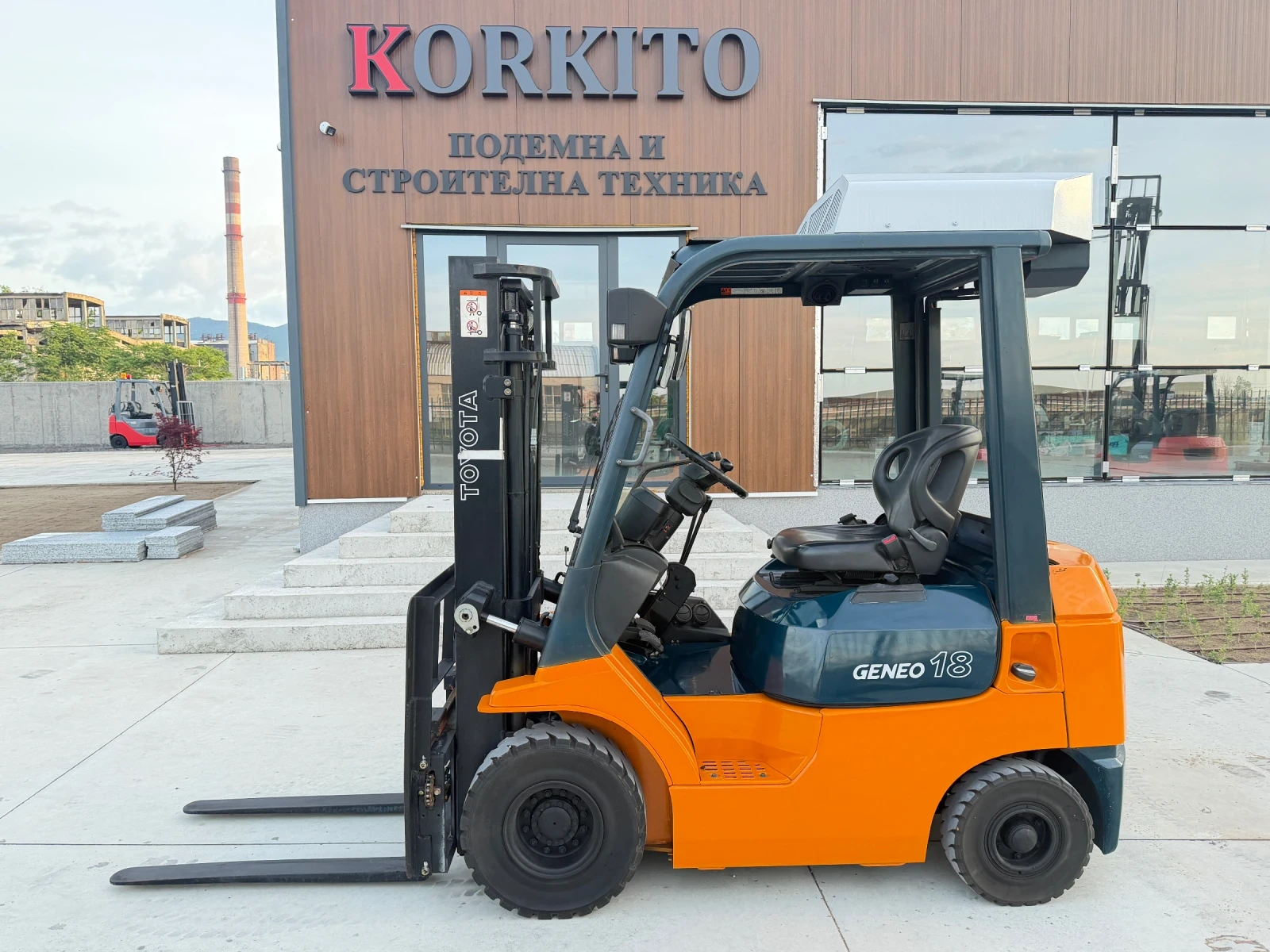������� Toyota ���������� / �������� / ����� / ����� ������ | Mobile.bg � ����������� 2