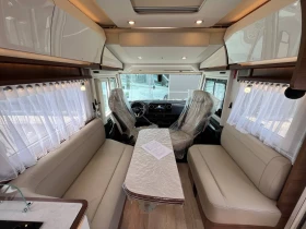  Rapido 2025 170.. 9G ALDE* FACE TO FACE | Mobile.bg    8