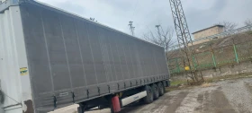  Krone  | Mobile.bg    2