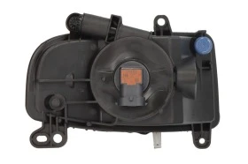 Халоген за Audi A5/S5 2012- LH   8T0941699D / 8T0941699G, снимка 2