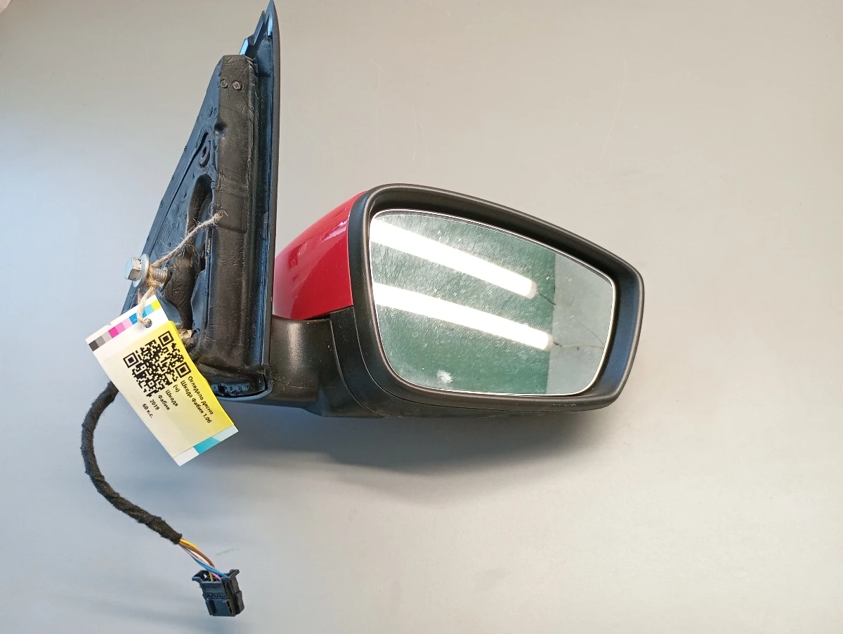     1.0 () | Mobile.bg   1