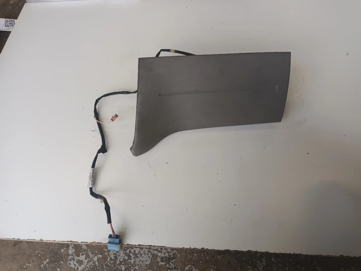 ������ (����������) ����� ����� 1,5��� � | Mobile.bg � ����������� 1