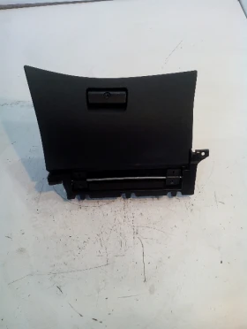 ����� �� �������� �� ����� �� ��� �46 320D