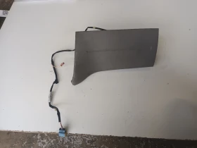 ����� �� �������� �� ������ (����������) ����� ����� 1,5��� �