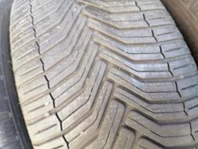 Гуми Зимни 225/45R17, снимка 6