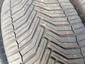 Гуми Зимни 225/45R17, снимка 5