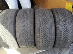 Гуми Зимни 225/45R17, снимка 1