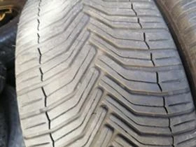 Гуми Зимни 225/45R17, снимка 7