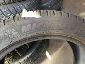 Гуми Зимни 225/45R17, снимка 10