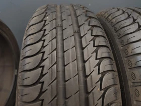 Гуми Летни 205/65R15, снимка 4