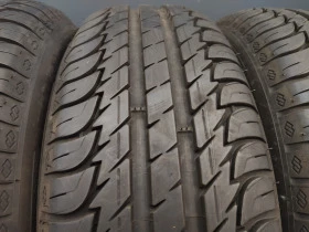 Гуми Летни 205/65R15, снимка 3
