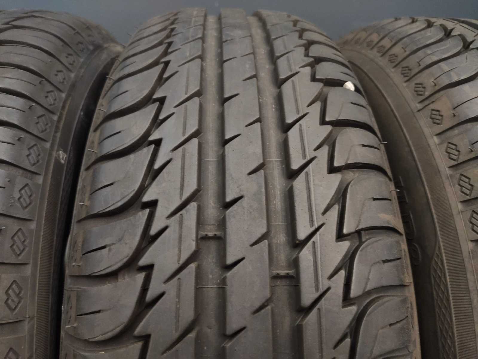  205/65R15 | Mobile.bg   2