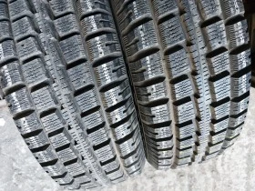 Гуми Всесезонни 225/70R16, снимка 1 - Гуми и джанти - 44388248