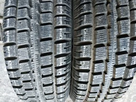 Гуми Всесезонни 225/70R16, снимка 2 - Гуми и джанти - 44388248