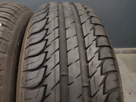      205/65R15