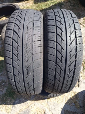 ����� �� �������� �� ���� 175/65R14