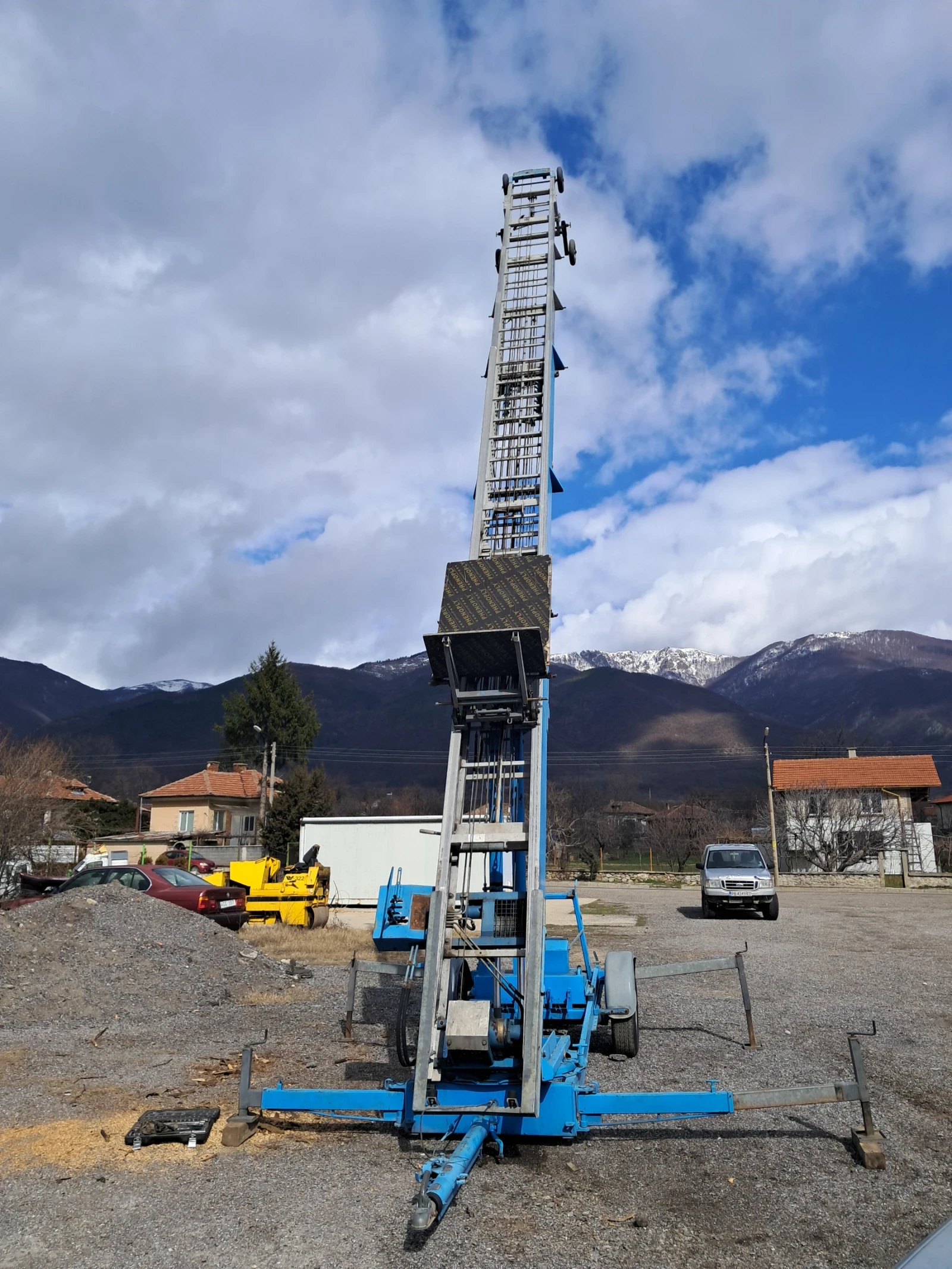 ������ | Mobile.bg � ����������� 2