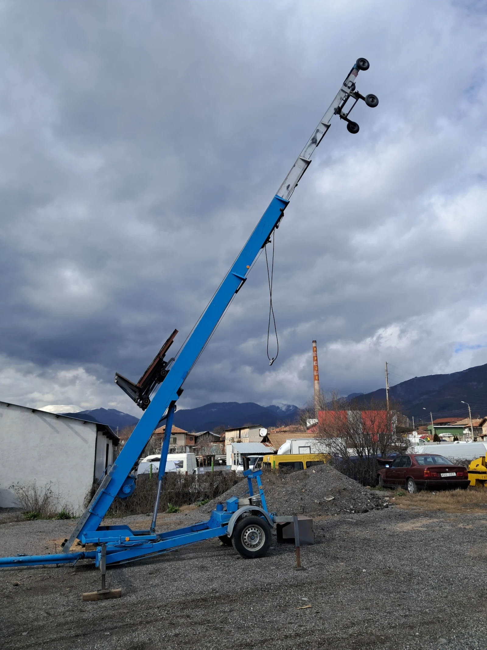 ������ | Mobile.bg � ����������� 1