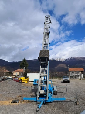 ������ | Mobile.bg � ����� ������ 2