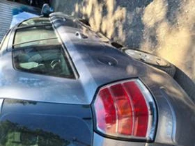 Opel Zafira 1900, снимка 4