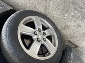 Toyota Avensis 2.0D-4D 150к.с Facelift НА ЧАСТИ, снимка 13