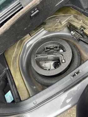 Toyota Avensis 2.0D-4D 150к.с Facelift НА ЧАСТИ, снимка 11