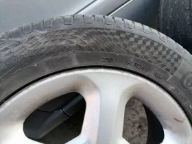 Opel Zafira 101 Кс. КЛИМАТРОНИК АВТОПИЛОТ, снимка 10