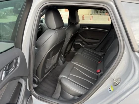 Audi Rs3 NARDO Digital Distr B&O Keyless , снимка 11