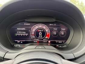 Audi Rs3 NARDO Digital Distr B&O Keyless , снимка 14
